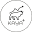 mykayaplus.com