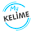 mykelime.com