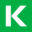 mykellyjobs.com