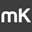 mykey.software