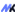mykeyboard.eu
