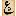 mykeyboard.online