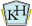 mykeystonehomes.com