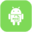 mykiboard.com