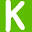 mykidstime.com