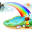 mykinomir.ru