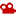 mykinoplex.com