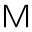 mykita.com
