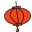 mykitai.ru