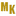 mykitch3n.blogspot.com