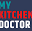 mykitchendoctor.com