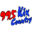 mykixcountry.com