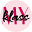 myklass.by