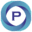 myknowpega.com