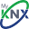 myknxstore.co.uk