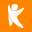 mykomae.com