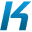 mykonfig.com
