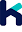 mykot.be