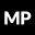 mykpono.com