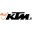 myktm.it