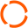 mykuka.com