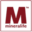 mylabelcbd.com