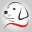 mylabpuppies.com