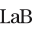 mylabstudio.com