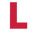 mylacambra.com