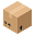 myladybug.ie