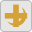 mylambdachi.com