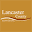 mylancastersc.org