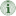 mylandmatters.org