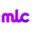 mylanguageconnection.com
