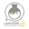 mylanguagelab.pl