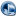 mylanviewer.com