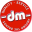mylar.es
