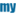 mylastik.com
