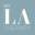 mylatherapy.com