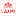 mylaxmii.com