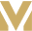 myle.ae