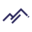 myleadershippipeline.com