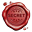 myleadgensecret.com