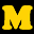 mylearn.edu.vn