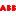 mylearning.abb.com