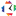 mylearningatcompass.com