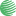 mylearningcommunity.com