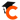 mylearningcourse.com