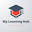 mylearninghub.net