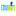 mylearninglibrary.edubrite.com